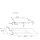 Gorenje IS645BSC - 1035070 - zdjęcie 7